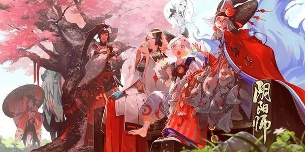 阴阳师要怎么才能够当师傅-阴阳师如何当师傅