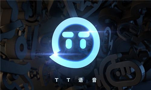 TT语音如何创建房间-TT语音创建房间流程