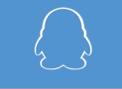 qq怎么恢复被删除的好友-qq恢复被删除的好友教程