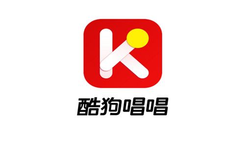 酷狗唱唱如何开启K歌房间-酷狗唱唱开启K歌房间流程