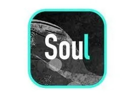 soul怎么找附近或者同城的人-soul找附近或者同城的人教程