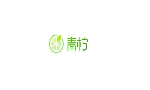 青柠直播如何发布动态-青柠直播发布动态流程