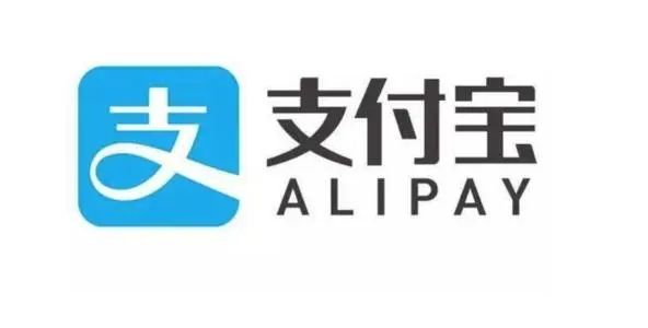 支付宝怎样转账-支付宝转账教程