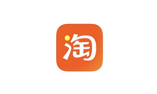 淘宝如何开启先享后付的功能-淘宝先享后付开启流程