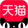 手机天猫官方app